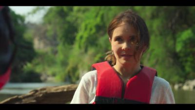 Click to view full size image
==============
Assistir_Mae_So_Tem_Duas_-_Episodio_3x5_online_gratis_001328.jpg Assistir_Mae_So_Tem_Duas_-_Episodio_3x5_online_gratis_001328.jpg