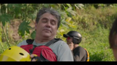 Click to view full size image
==============
Assistir_Mae_So_Tem_Duas_-_Episodio_3x5_online_gratis_001329.jpg Assistir_Mae_So_Tem_Duas_-_Episodio_3x5_online_gratis_001329.jpg