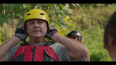 Click to view full size image
==============
Assistir_Mae_So_Tem_Duas_-_Episodio_3x5_online_gratis_001330.jpg Assistir_Mae_So_Tem_Duas_-_Episodio_3x5_online_gratis_001330.jpg