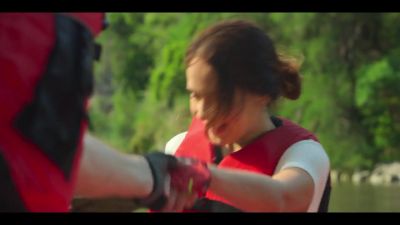 Click to view full size image
==============
Assistir_Mae_So_Tem_Duas_-_Episodio_3x5_online_gratis_001332.jpg Assistir_Mae_So_Tem_Duas_-_Episodio_3x5_online_gratis_001332.jpg