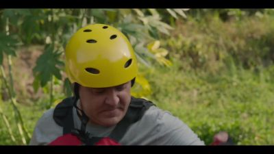 Click to view full size image
==============
Assistir_Mae_So_Tem_Duas_-_Episodio_3x5_online_gratis_001333.jpg Assistir_Mae_So_Tem_Duas_-_Episodio_3x5_online_gratis_001333.jpg