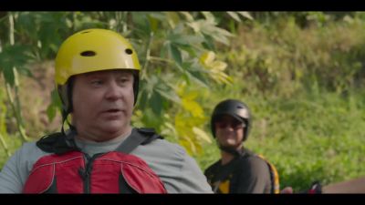 Click to view full size image
==============
Assistir_Mae_So_Tem_Duas_-_Episodio_3x5_online_gratis_001334.jpg Assistir_Mae_So_Tem_Duas_-_Episodio_3x5_online_gratis_001334.jpg