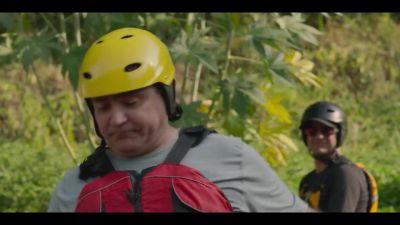 Click to view full size image
==============
Assistir_Mae_So_Tem_Duas_-_Episodio_3x5_online_gratis_001335.jpg Assistir_Mae_So_Tem_Duas_-_Episodio_3x5_online_gratis_001335.jpg