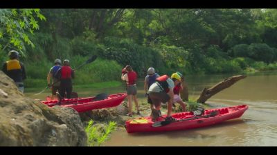 Click to view full size image
==============
Assistir_Mae_So_Tem_Duas_-_Episodio_3x5_online_gratis_001336.jpg Assistir_Mae_So_Tem_Duas_-_Episodio_3x5_online_gratis_001336.jpg