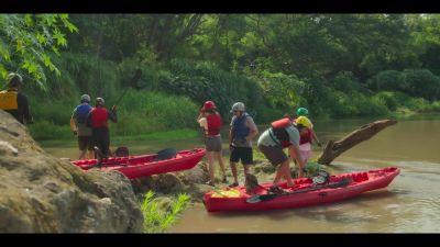 Click to view full size image
==============
Assistir_Mae_So_Tem_Duas_-_Episodio_3x5_online_gratis_001337.jpg Assistir_Mae_So_Tem_Duas_-_Episodio_3x5_online_gratis_001337.jpg