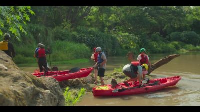 Click to view full size image
==============
Assistir_Mae_So_Tem_Duas_-_Episodio_3x5_online_gratis_001338.jpg Assistir_Mae_So_Tem_Duas_-_Episodio_3x5_online_gratis_001338.jpg