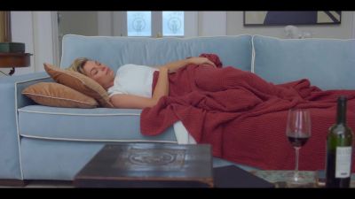 Click to view full size image
==============
Assistir_Mae_So_Tem_Duas_-_Episodio_3x5_online_gratis_001339.jpg Assistir_Mae_So_Tem_Duas_-_Episodio_3x5_online_gratis_001339.jpg