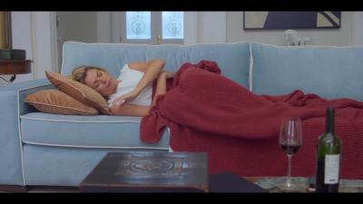 Click to view full size image
==============
Assistir_Mae_So_Tem_Duas_-_Episodio_3x5_online_gratis_001341.jpg Assistir_Mae_So_Tem_Duas_-_Episodio_3x5_online_gratis_001341.jpg