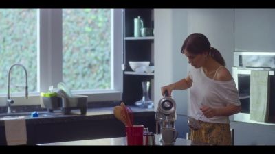 Click to view full size image
==============
Assistir_Mae_So_Tem_Duas_-_Episodio_3x5_online_gratis_001344.jpg Assistir_Mae_So_Tem_Duas_-_Episodio_3x5_online_gratis_001344.jpg