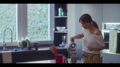 Click to view full size image
==============
Assistir_Mae_So_Tem_Duas_-_Episodio_3x5_online_gratis_001345.jpg Assistir_Mae_So_Tem_Duas_-_Episodio_3x5_online_gratis_001345.jpg