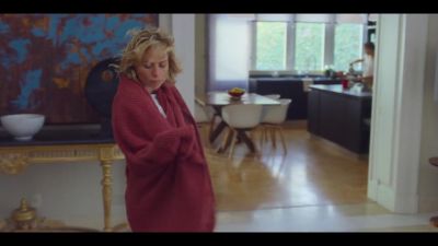 Click to view full size image
==============
Assistir_Mae_So_Tem_Duas_-_Episodio_3x5_online_gratis_001348.jpg Assistir_Mae_So_Tem_Duas_-_Episodio_3x5_online_gratis_001348.jpg