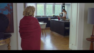 Click to view full size image
==============
Assistir_Mae_So_Tem_Duas_-_Episodio_3x5_online_gratis_001350.jpg Assistir_Mae_So_Tem_Duas_-_Episodio_3x5_online_gratis_001350.jpg