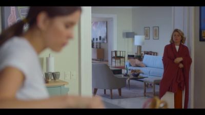 Click to view full size image
==============
Assistir_Mae_So_Tem_Duas_-_Episodio_3x5_online_gratis_001351.jpg Assistir_Mae_So_Tem_Duas_-_Episodio_3x5_online_gratis_001351.jpg