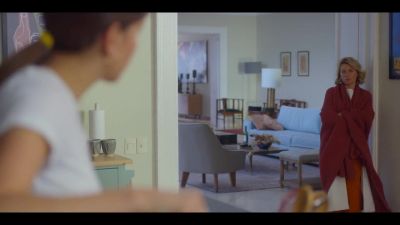 Click to view full size image
==============
Assistir_Mae_So_Tem_Duas_-_Episodio_3x5_online_gratis_001352.jpg Assistir_Mae_So_Tem_Duas_-_Episodio_3x5_online_gratis_001352.jpg