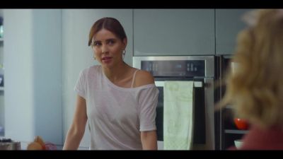 Click to view full size image
==============
Assistir_Mae_So_Tem_Duas_-_Episodio_3x5_online_gratis_001363.jpg Assistir_Mae_So_Tem_Duas_-_Episodio_3x5_online_gratis_001363.jpg