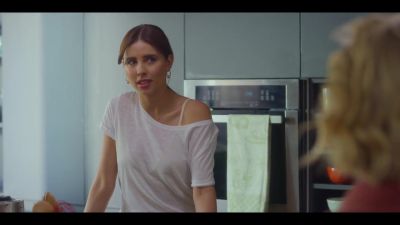 Click to view full size image
==============
Assistir_Mae_So_Tem_Duas_-_Episodio_3x5_online_gratis_001364.jpg Assistir_Mae_So_Tem_Duas_-_Episodio_3x5_online_gratis_001364.jpg