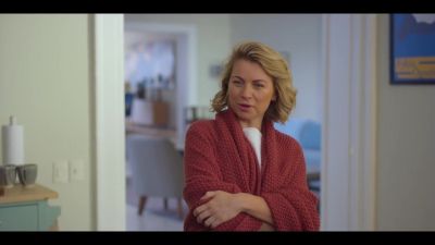 Click to view full size image
==============
Assistir_Mae_So_Tem_Duas_-_Episodio_3x5_online_gratis_001377.jpg Assistir_Mae_So_Tem_Duas_-_Episodio_3x5_online_gratis_001377.jpg