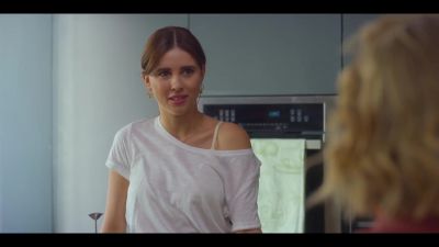 Click to view full size image
==============
Assistir_Mae_So_Tem_Duas_-_Episodio_3x5_online_gratis_001391.jpg Assistir_Mae_So_Tem_Duas_-_Episodio_3x5_online_gratis_001391.jpg