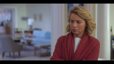 Click to view full size image
==============
Assistir_Mae_So_Tem_Duas_-_Episodio_3x5_online_gratis_001393.jpg Assistir_Mae_So_Tem_Duas_-_Episodio_3x5_online_gratis_001393.jpg