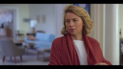 Click to view full size image
==============
Assistir_Mae_So_Tem_Duas_-_Episodio_3x5_online_gratis_001394.jpg Assistir_Mae_So_Tem_Duas_-_Episodio_3x5_online_gratis_001394.jpg