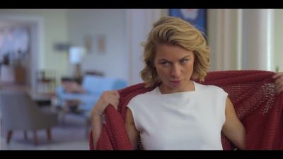 Click to view full size image
==============
Assistir_Mae_So_Tem_Duas_-_Episodio_3x5_online_gratis_001396.jpg Assistir_Mae_So_Tem_Duas_-_Episodio_3x5_online_gratis_001396.jpg