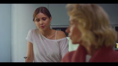 Click to view full size image
==============
Assistir_Mae_So_Tem_Duas_-_Episodio_3x5_online_gratis_001397.jpg Assistir_Mae_So_Tem_Duas_-_Episodio_3x5_online_gratis_001397.jpg