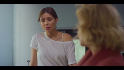 Click to view full size image
==============
Assistir_Mae_So_Tem_Duas_-_Episodio_3x5_online_gratis_001398.jpg Assistir_Mae_So_Tem_Duas_-_Episodio_3x5_online_gratis_001398.jpg