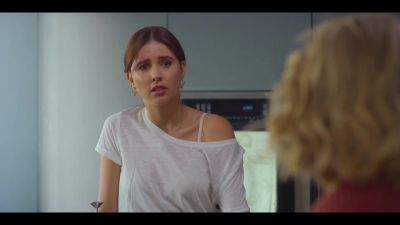 Click to view full size image
==============
Assistir_Mae_So_Tem_Duas_-_Episodio_3x5_online_gratis_001404.jpg Assistir_Mae_So_Tem_Duas_-_Episodio_3x5_online_gratis_001404.jpg