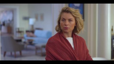 Click to view full size image
==============
Assistir_Mae_So_Tem_Duas_-_Episodio_3x5_online_gratis_001406.jpg Assistir_Mae_So_Tem_Duas_-_Episodio_3x5_online_gratis_001406.jpg