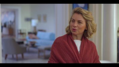 Click to view full size image
==============
Assistir_Mae_So_Tem_Duas_-_Episodio_3x5_online_gratis_001409.jpg Assistir_Mae_So_Tem_Duas_-_Episodio_3x5_online_gratis_001409.jpg