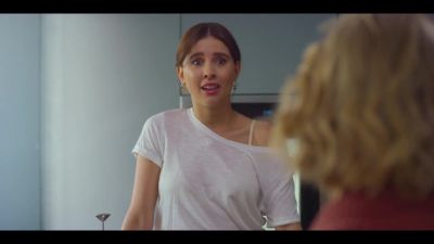 Click to view full size image
==============
Assistir_Mae_So_Tem_Duas_-_Episodio_3x5_online_gratis_001410.jpg Assistir_Mae_So_Tem_Duas_-_Episodio_3x5_online_gratis_001410.jpg