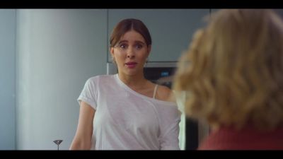 Click to view full size image
==============
Assistir_Mae_So_Tem_Duas_-_Episodio_3x5_online_gratis_001411.jpg Assistir_Mae_So_Tem_Duas_-_Episodio_3x5_online_gratis_001411.jpg