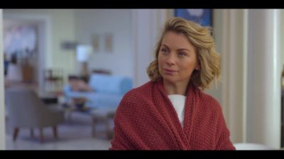 Click to view full size image
==============
Assistir_Mae_So_Tem_Duas_-_Episodio_3x5_online_gratis_001412.jpg Assistir_Mae_So_Tem_Duas_-_Episodio_3x5_online_gratis_001412.jpg