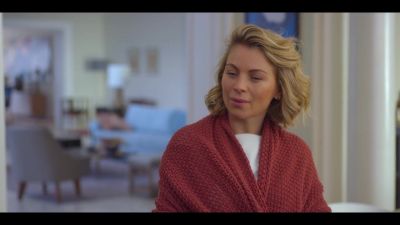 Click to view full size image
==============
Assistir_Mae_So_Tem_Duas_-_Episodio_3x5_online_gratis_001414.jpg Assistir_Mae_So_Tem_Duas_-_Episodio_3x5_online_gratis_001414.jpg