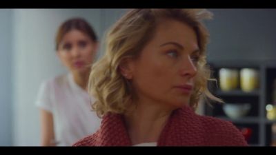 Click to view full size image
==============
Assistir_Mae_So_Tem_Duas_-_Episodio_3x5_online_gratis_001418.jpg Assistir_Mae_So_Tem_Duas_-_Episodio_3x5_online_gratis_001418.jpg