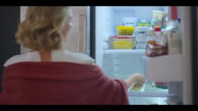 Click to view full size image
==============
Assistir_Mae_So_Tem_Duas_-_Episodio_3x5_online_gratis_001421.jpg Assistir_Mae_So_Tem_Duas_-_Episodio_3x5_online_gratis_001421.jpg