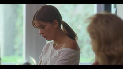 Click to view full size image
==============
Assistir_Mae_So_Tem_Duas_-_Episodio_3x5_online_gratis_001424.jpg Assistir_Mae_So_Tem_Duas_-_Episodio_3x5_online_gratis_001424.jpg