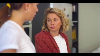 Click to view full size image
==============
Assistir_Mae_So_Tem_Duas_-_Episodio_3x5_online_gratis_001429.jpg Assistir_Mae_So_Tem_Duas_-_Episodio_3x5_online_gratis_001429.jpg