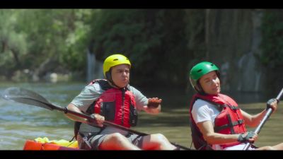 Click to view full size image
==============
Assistir_Mae_So_Tem_Duas_-_Episodio_3x5_online_gratis_001452.jpg Assistir_Mae_So_Tem_Duas_-_Episodio_3x5_online_gratis_001452.jpg