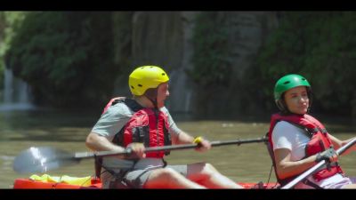 Click to view full size image
==============
Assistir_Mae_So_Tem_Duas_-_Episodio_3x5_online_gratis_001455.jpg Assistir_Mae_So_Tem_Duas_-_Episodio_3x5_online_gratis_001455.jpg