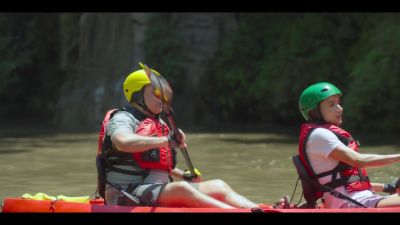 Click to view full size image
==============
Assistir_Mae_So_Tem_Duas_-_Episodio_3x5_online_gratis_001456.jpg Assistir_Mae_So_Tem_Duas_-_Episodio_3x5_online_gratis_001456.jpg