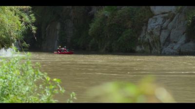 Click to view full size image
==============
Assistir_Mae_So_Tem_Duas_-_Episodio_3x5_online_gratis_001459.jpg Assistir_Mae_So_Tem_Duas_-_Episodio_3x5_online_gratis_001459.jpg