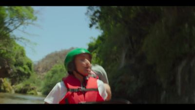 Click to view full size image
==============
Assistir_Mae_So_Tem_Duas_-_Episodio_3x5_online_gratis_001462.jpg Assistir_Mae_So_Tem_Duas_-_Episodio_3x5_online_gratis_001462.jpg