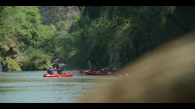 Click to view full size image
==============
Assistir_Mae_So_Tem_Duas_-_Episodio_3x5_online_gratis_001468.jpg Assistir_Mae_So_Tem_Duas_-_Episodio_3x5_online_gratis_001468.jpg