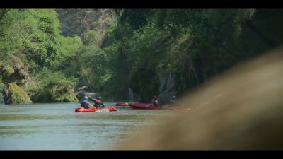 Click to view full size image
==============
Assistir_Mae_So_Tem_Duas_-_Episodio_3x5_online_gratis_001469.jpg Assistir_Mae_So_Tem_Duas_-_Episodio_3x5_online_gratis_001469.jpg