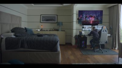 Click to view full size image
==============
Assistir_Mae_So_Tem_Duas_-_Episodio_3x5_online_gratis_001470.jpg Assistir_Mae_So_Tem_Duas_-_Episodio_3x5_online_gratis_001470.jpg