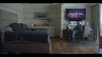 Click to view full size image
==============
Assistir_Mae_So_Tem_Duas_-_Episodio_3x5_online_gratis_001471.jpg Assistir_Mae_So_Tem_Duas_-_Episodio_3x5_online_gratis_001471.jpg