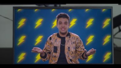 Click to view full size image
==============
Assistir_Mae_So_Tem_Duas_-_Episodio_3x5_online_gratis_001473.jpg Assistir_Mae_So_Tem_Duas_-_Episodio_3x5_online_gratis_001473.jpg