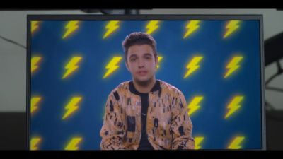 Click to view full size image
==============
Assistir_Mae_So_Tem_Duas_-_Episodio_3x5_online_gratis_001477.jpg Assistir_Mae_So_Tem_Duas_-_Episodio_3x5_online_gratis_001477.jpg