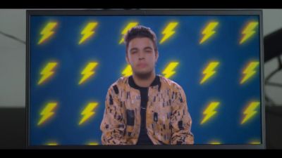 Click to view full size image
==============
Assistir_Mae_So_Tem_Duas_-_Episodio_3x5_online_gratis_001478.jpg Assistir_Mae_So_Tem_Duas_-_Episodio_3x5_online_gratis_001478.jpg